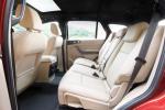 Ford Everest 2015 года (TH)